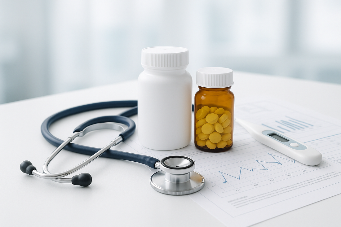 What to do if i am sick and cant make my appointment?