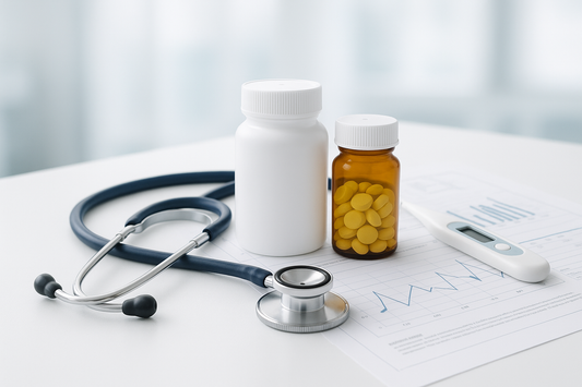 What to do if i am sick and cant make my appointment?